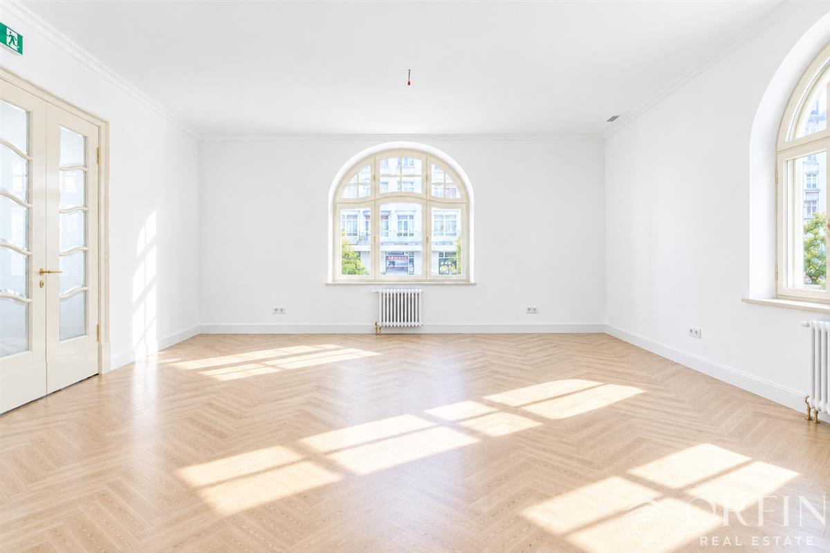 Dom – Gdynia, Śródmieście - Widok 5