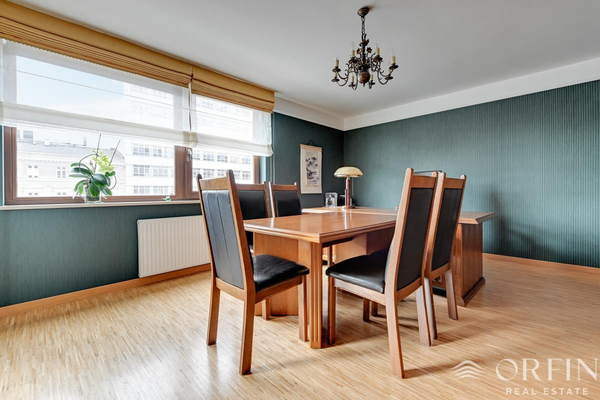 Mieszkanie – Gdynia, Śródmieście - Widok 2