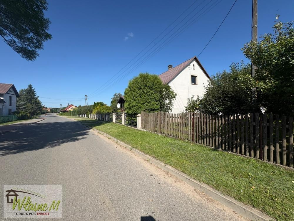 gratka-572640 - Widok 5