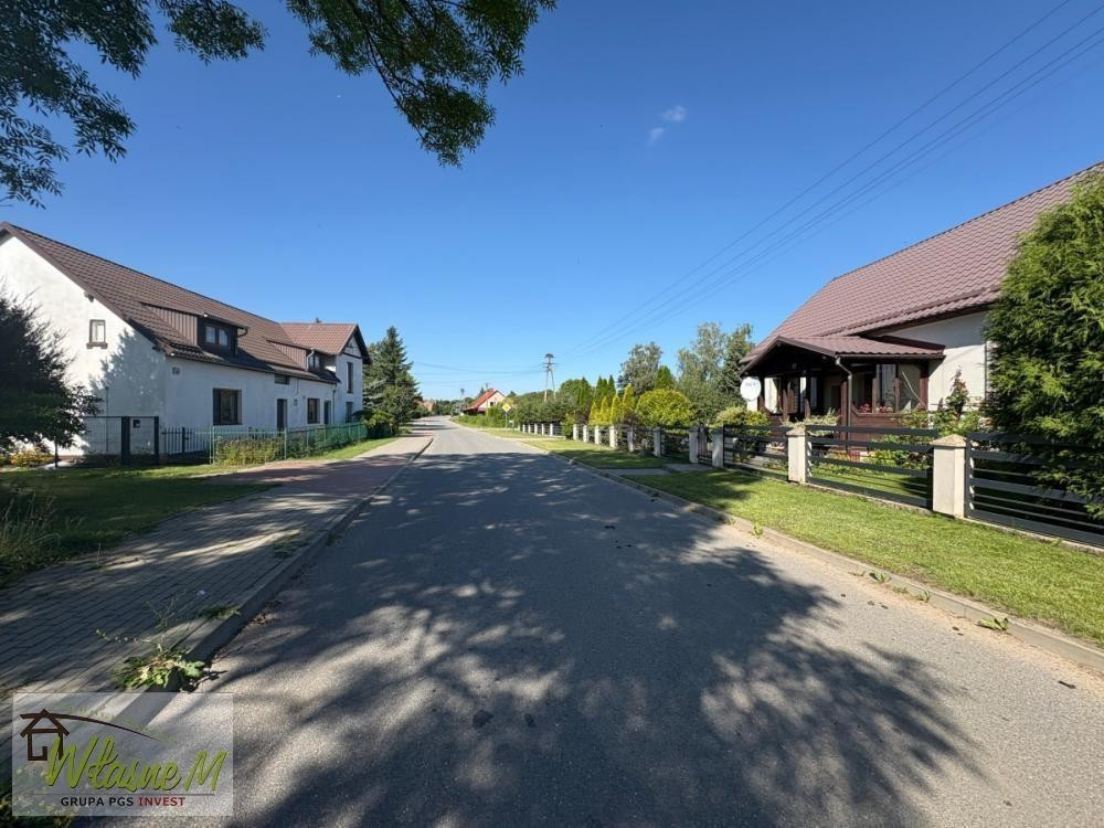 gratka-572640 - Widok 4