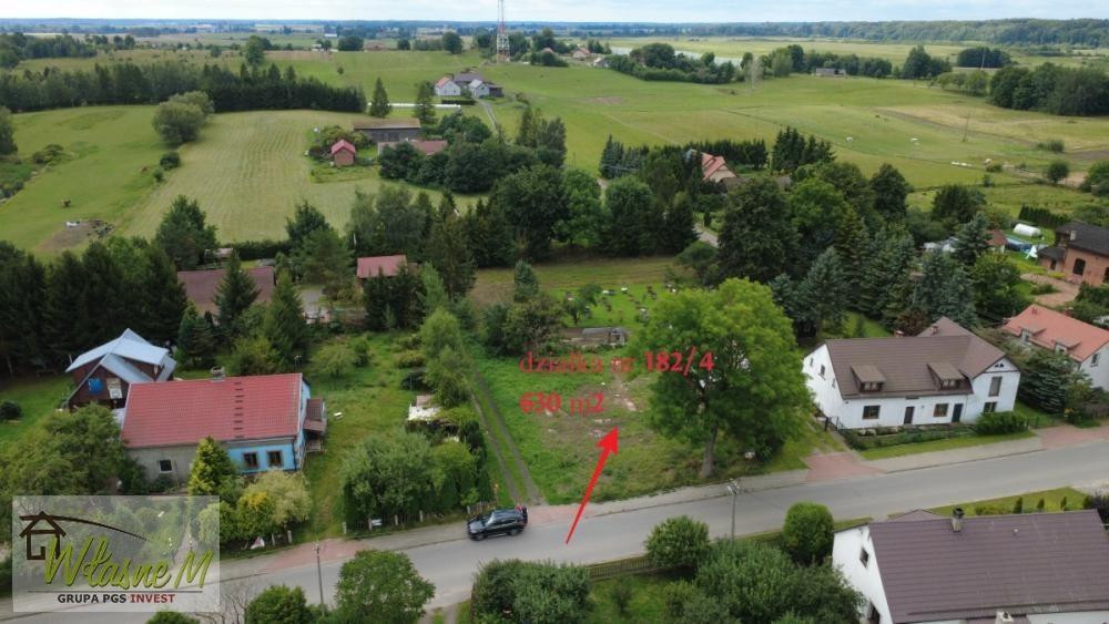 gratka-572640 - Więcej
