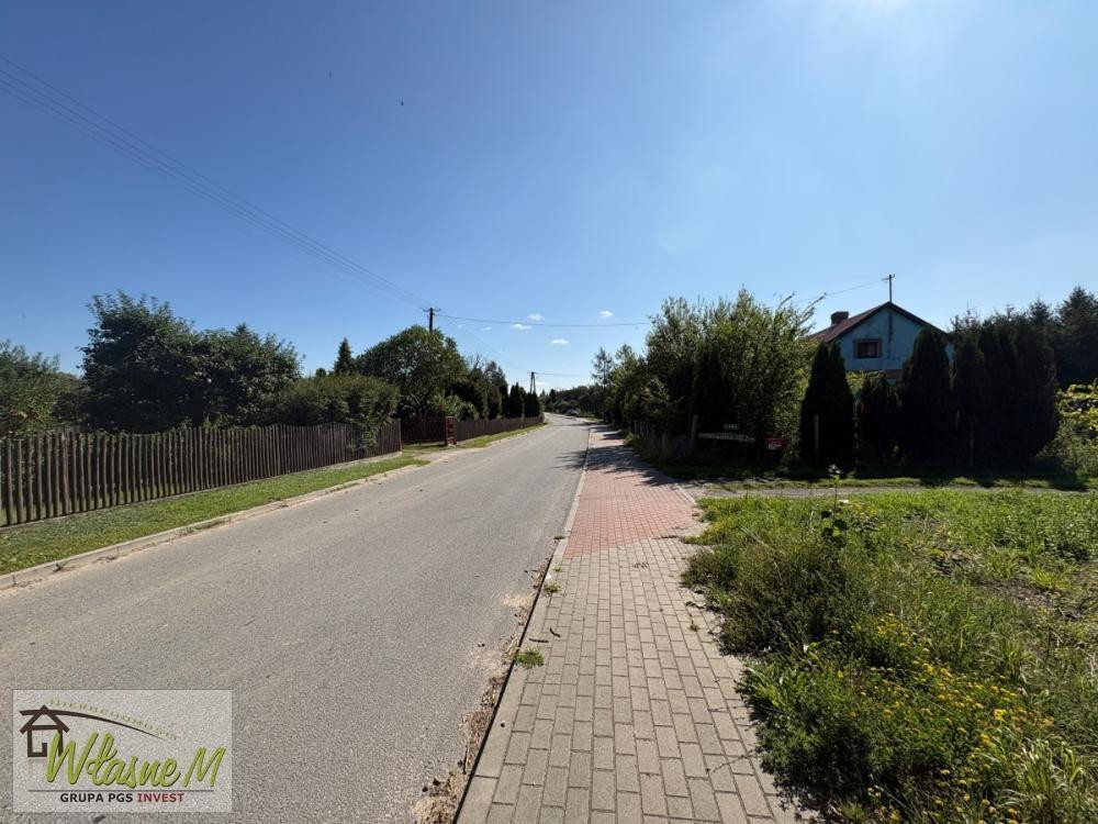 gratka-572640 - Widok 3