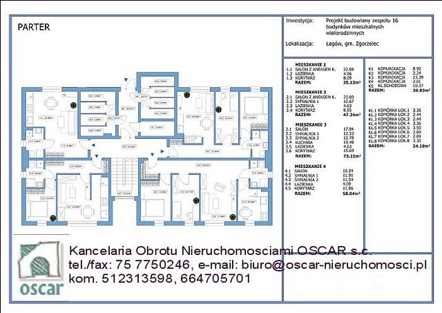 gratka-14879/00407S/2026 - Więcej