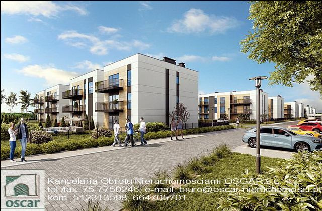 gratka-14879/00407S/2026 - Widok 2