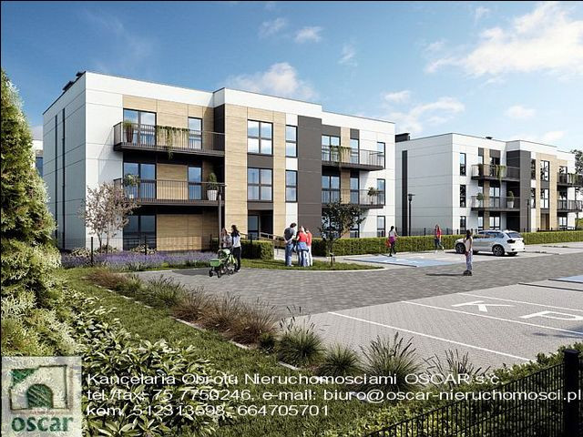 gratka-14879/00407S/2026 - Widok 4