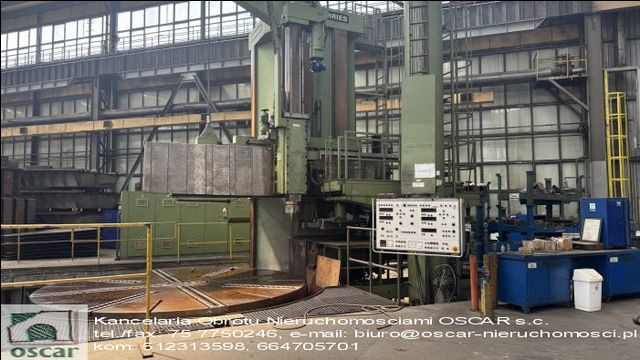 gratka-14915/00102W/2026 - Widok 5