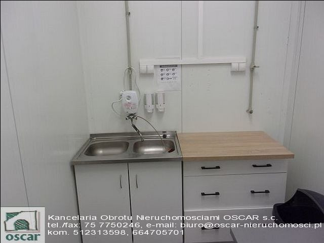 gratka-14852/00096W/2025 - Widok 3