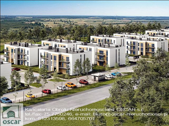 gratka-14879/00407S/2026 - Widok 5