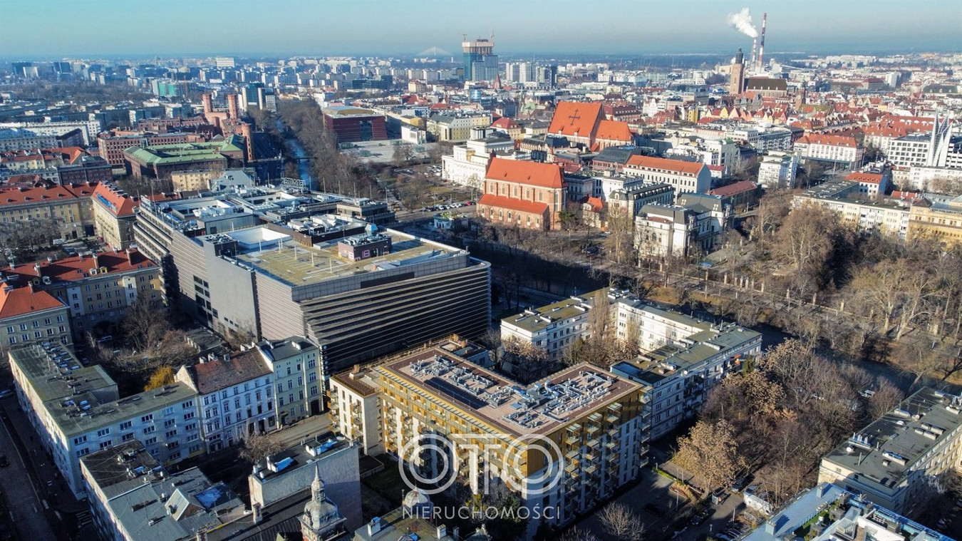 Renoma|Nieprzesłonięty widok|Gotowe|Ostatni poziom