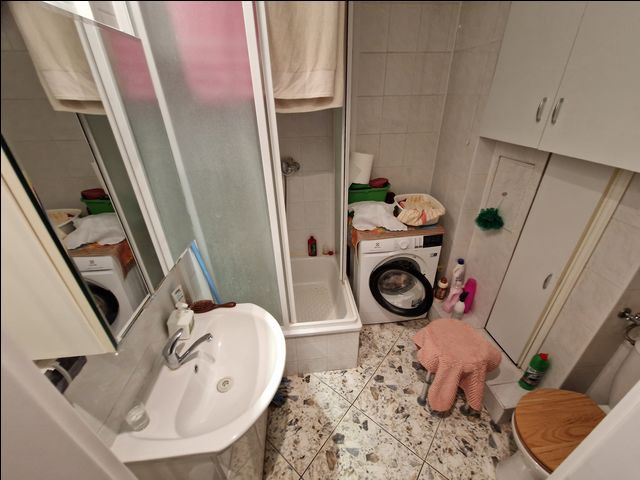 gratka-13479/00636S/2026 - Widok 4