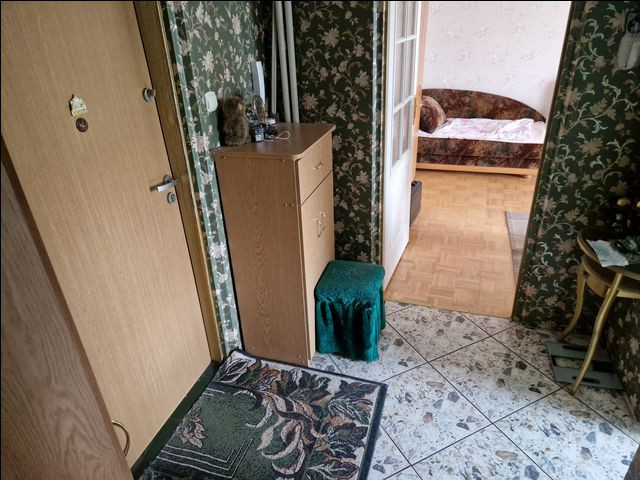 gratka-13479/00636S/2026 - Widok 5