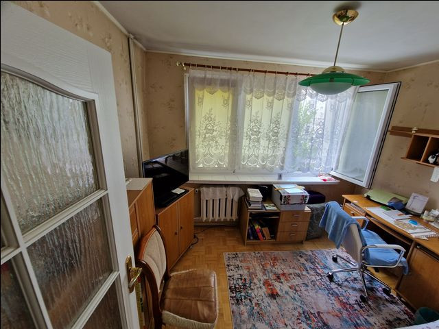gratka-13479/00636S/2026 - Widok 2
