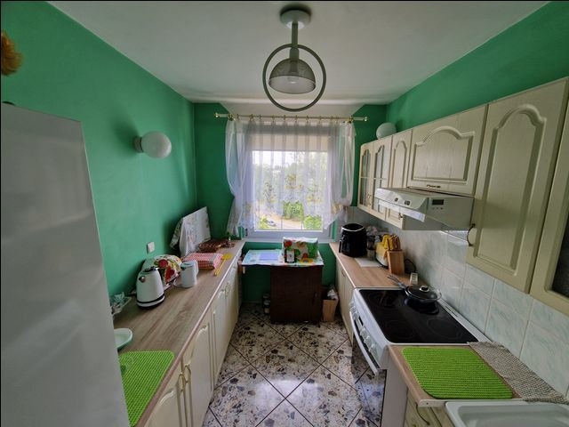 gratka-13479/00636S/2026 - Widok 3