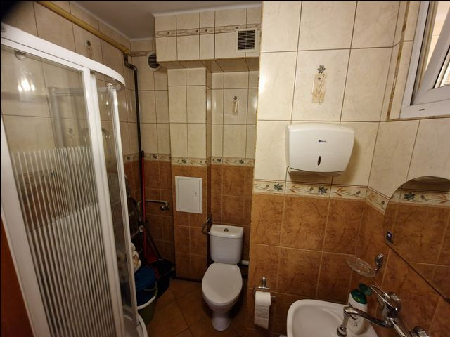 gratka-13487/00644S/2026
