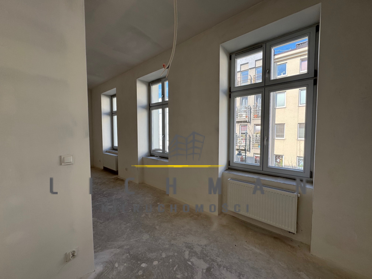 gratka-LN-637323 - Widok 6