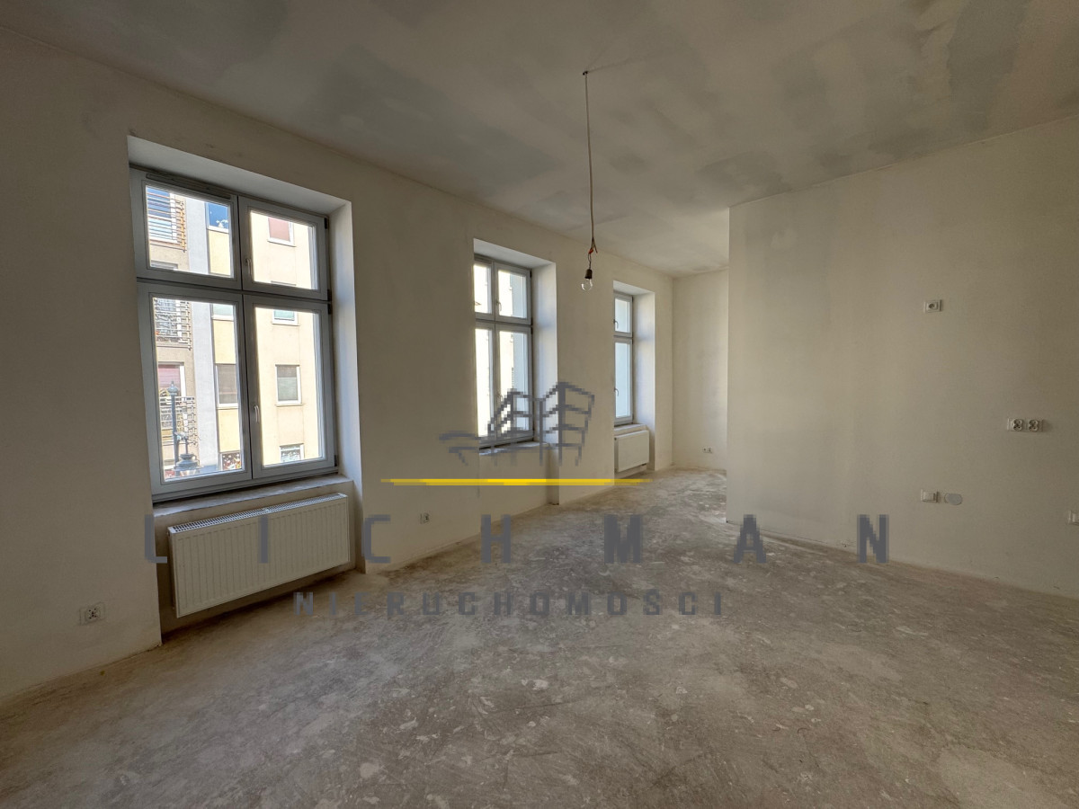 gratka-LN-637323 - Widok 5