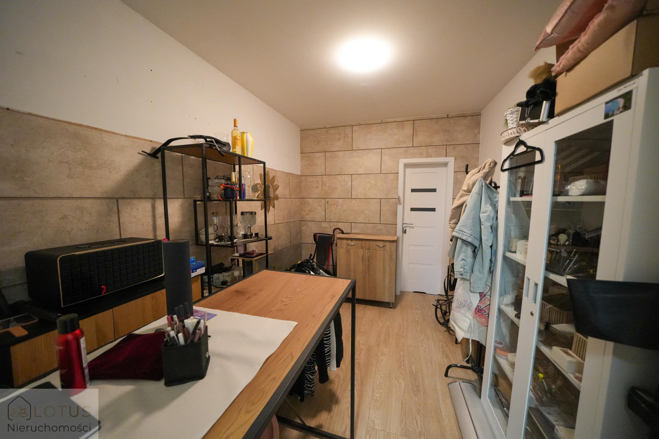 Lokal| 2 wejścia | Gotowa inwestycja - Widok 4