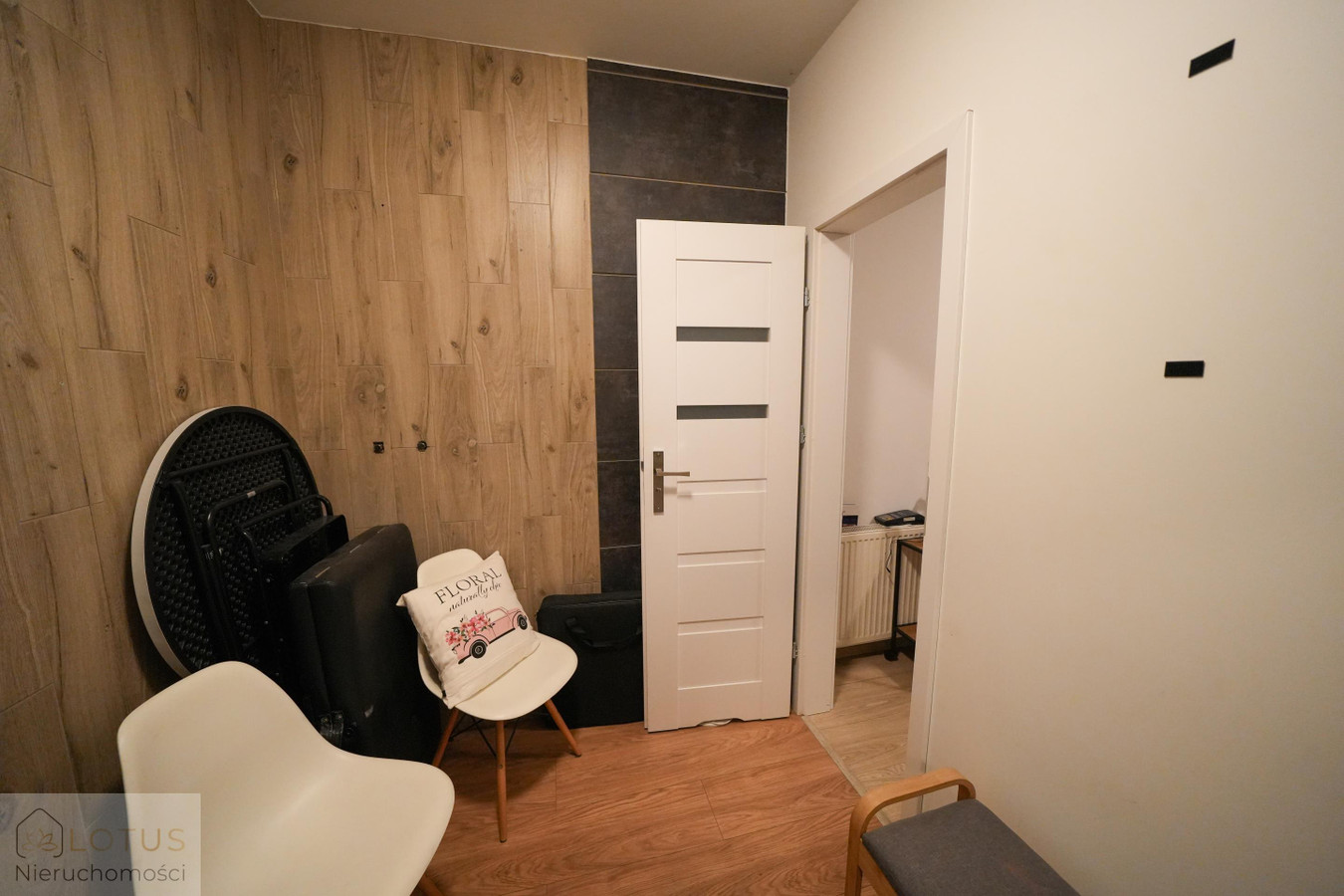 Lokal| 2 wejścia | Gotowa inwestycja - Widok 6