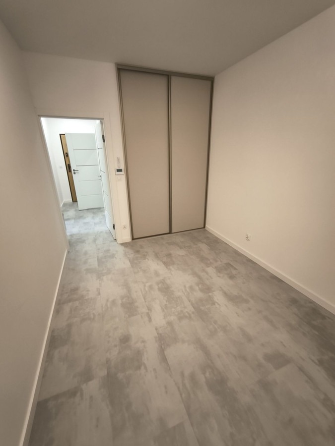 Centrum, 40 m², 2 pokoje - Widok 4