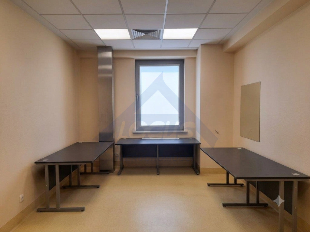LOKAL NA BIURO PRZYCHODNIĘ EDUKACJĘ SHOWROOM - Widok 4