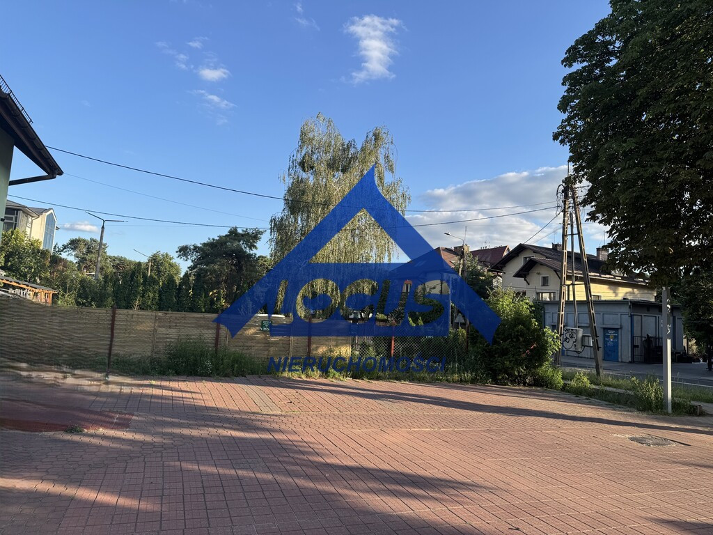 Dom – Otwock - Widok 4