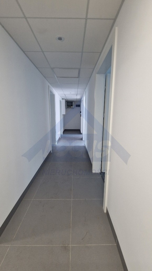 Warszawa Bielany 128 m² - Widok 4
