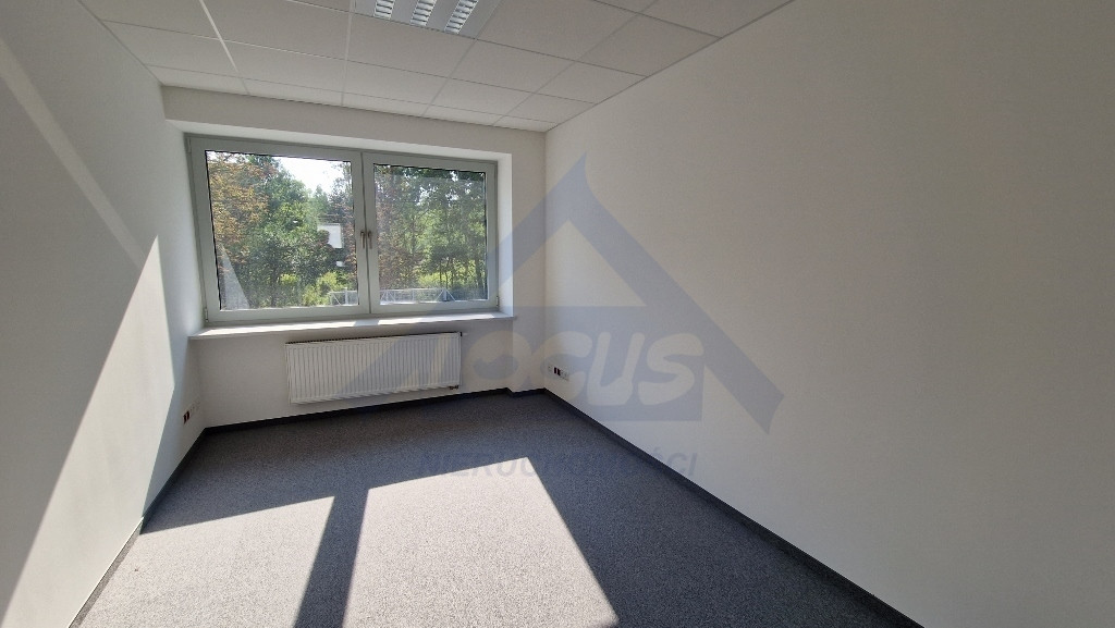 Warszawa Bielany 128 m² - Więcej