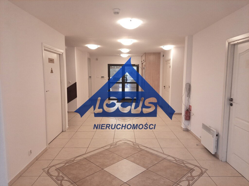 Dom – Warszawa, Targówek - Widok 4