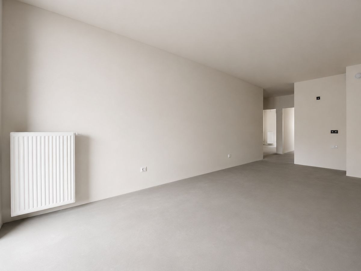 Apartment in Warszawa, Kolonia nr 3, Białołęka - Widok 4