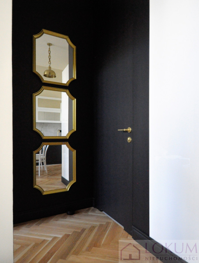 Apartment in Lublin, Śródmieście - Widok 4