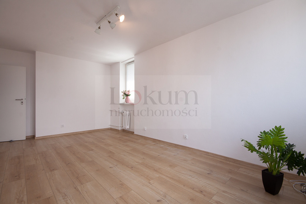 Apartment in Warszawa, Targówek - Widok 4