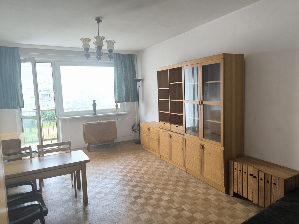 Mieszkanie – Gdynia, Karwiny - Widok 4
