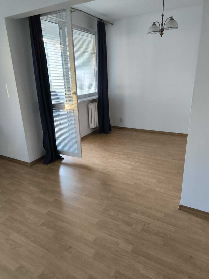 Mieszkanie – Gdynia, Obłuże - Widok 4