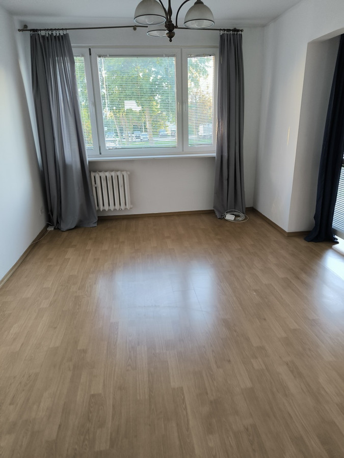 Mieszkanie – Gdynia, Obłuże - Widok 5