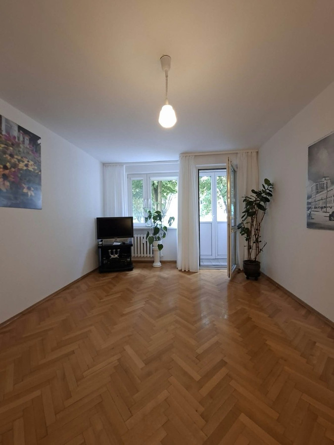 Mieszkanie – Gdynia, Witomino - Widok 2