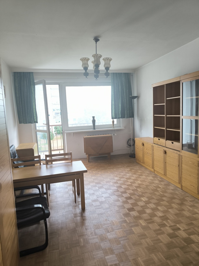 Mieszkanie – Gdynia, Karwiny - Widok 5