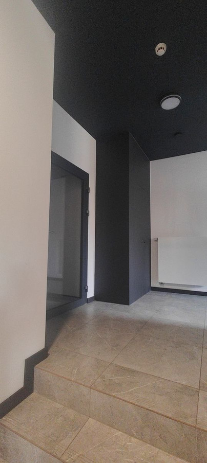2 pokojowy Apartament w stanie deweloperskim - Widok 5
