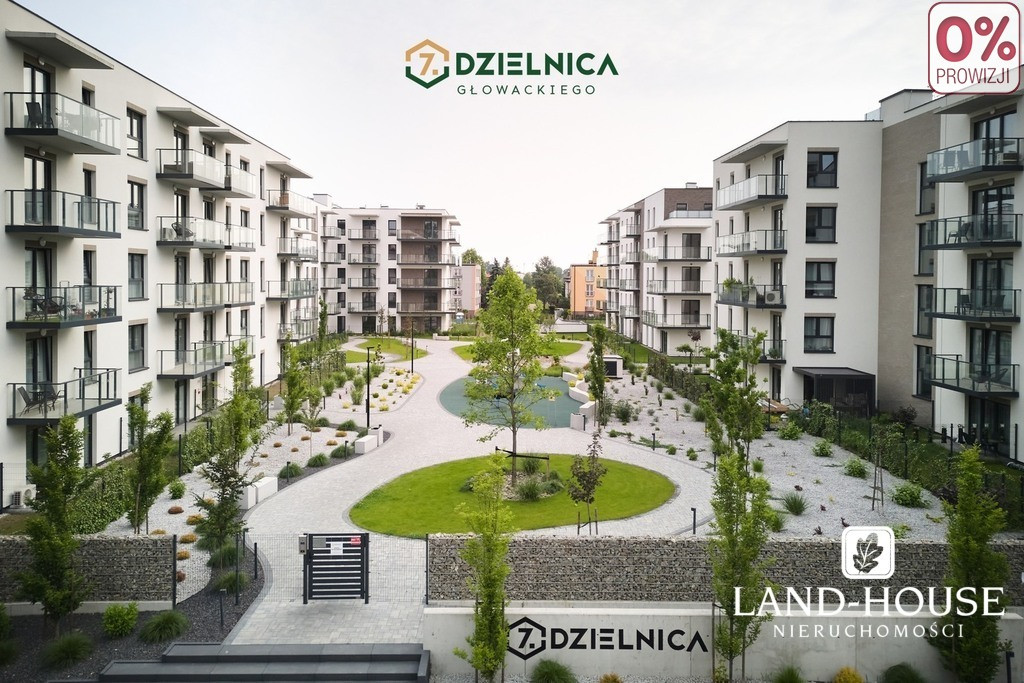 Apartment in Sochaczew - Więcej