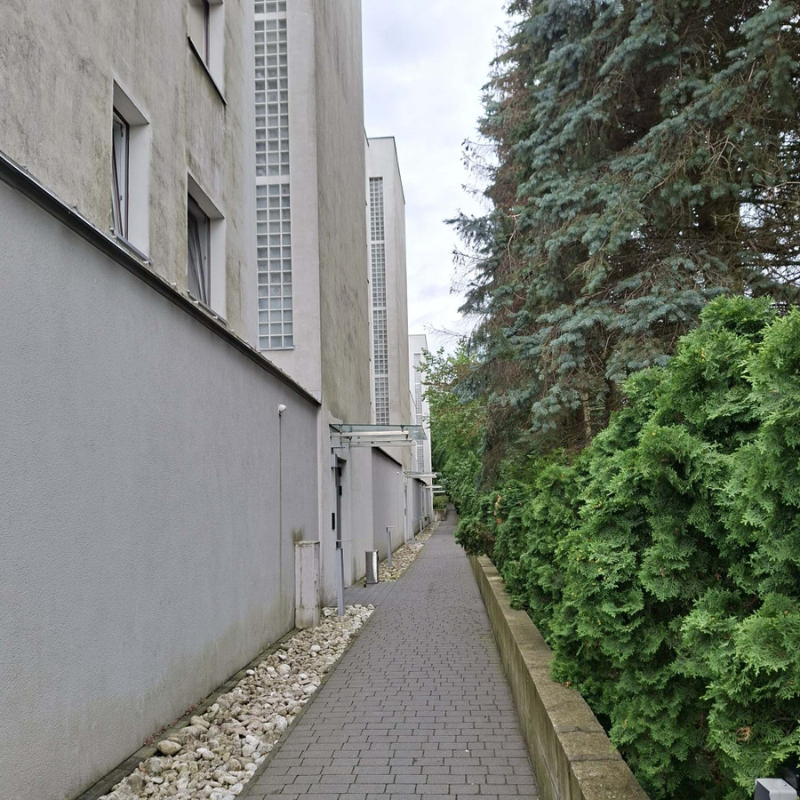 Mieszkanie – Aleksandrów Łódzki, powiat zgierski - Widok 2