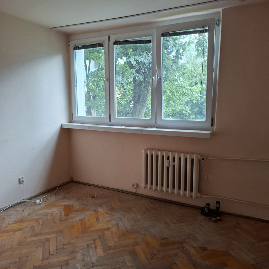 Mieszkanie – Łódź, Widzew - Widok 5