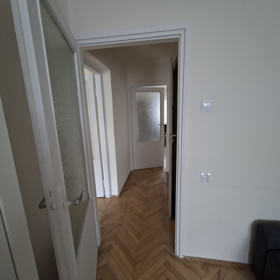 Mieszkanie – Łódź, Górna - Więcej