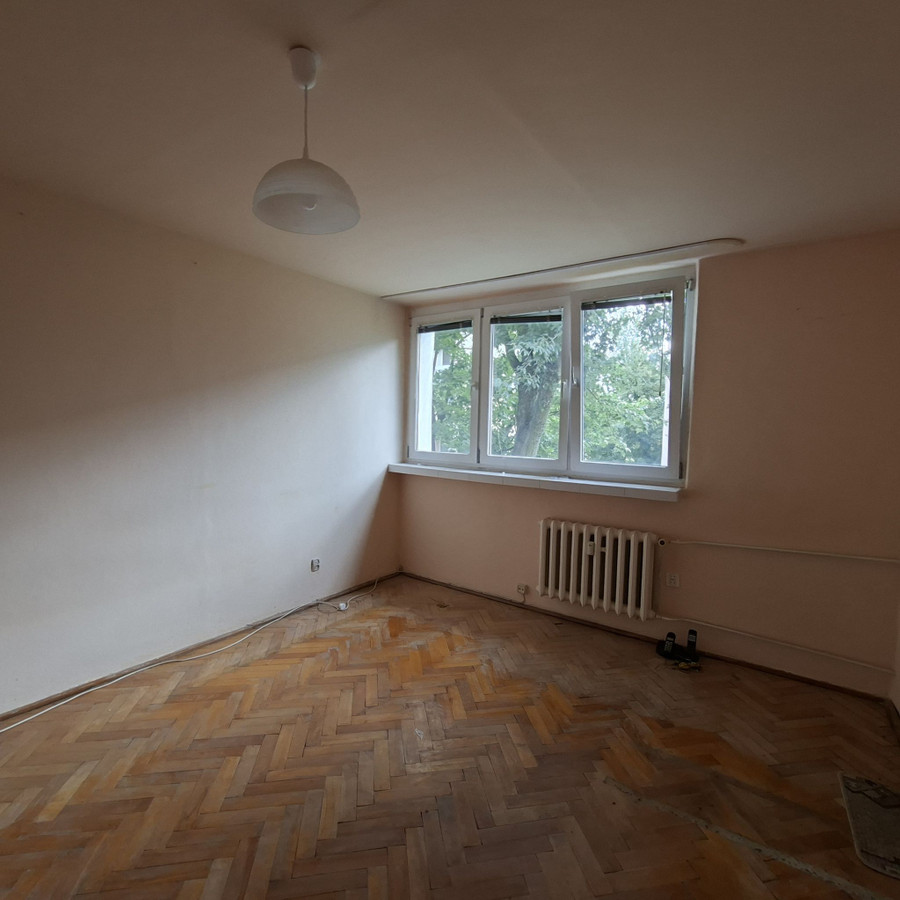 Mieszkanie – Łódź, Widzew - Widok 4