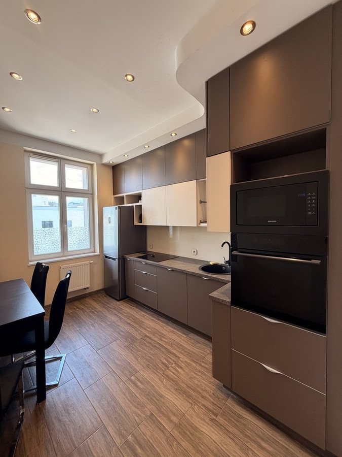 75 m² Kancelaria, gabinety, biuro Deptak Bogusław - Więcej