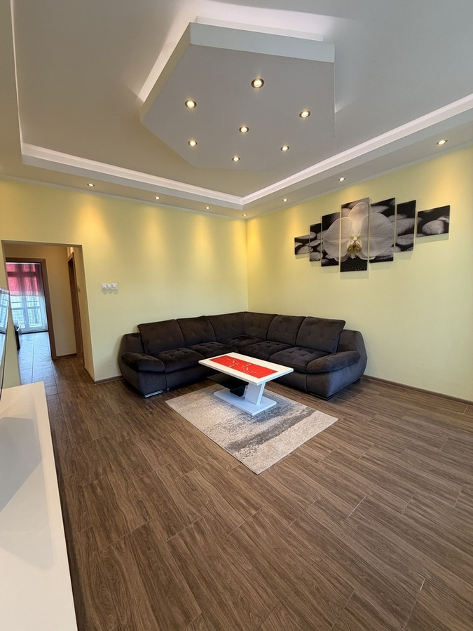 75 m² Kancelaria, gabinety, biuro Deptak Bogusław - Widok 4
