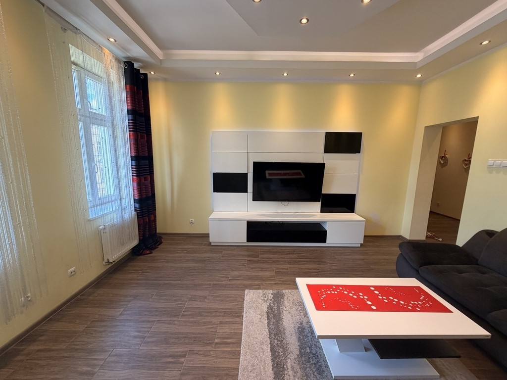 75 m² Kancelaria, gabinety, biuro Deptak Bogusław - Widok 3