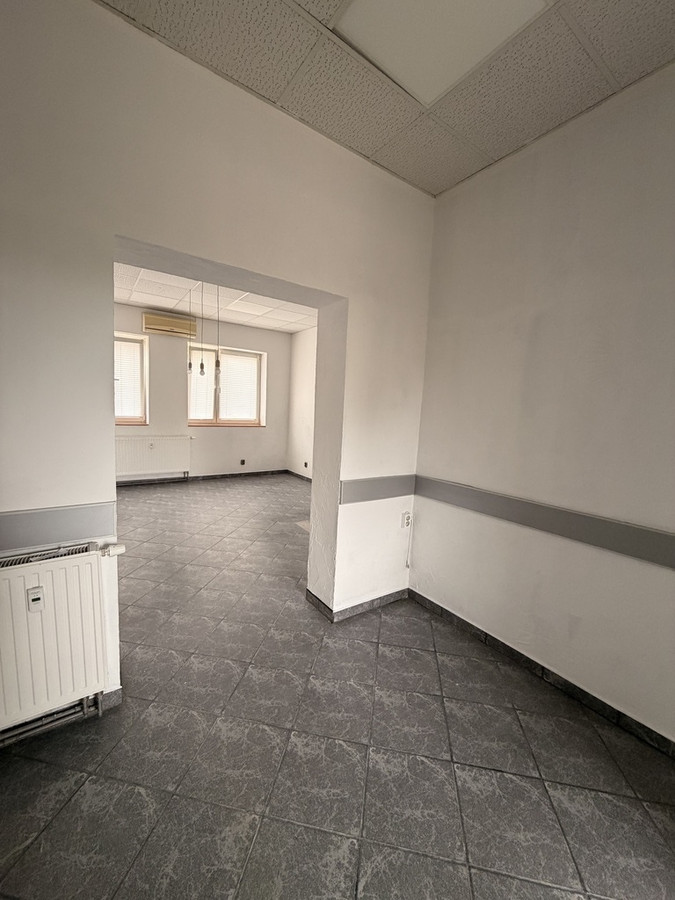 Lokal usługowy z wejściem z ulicy | Koralowa - View 3