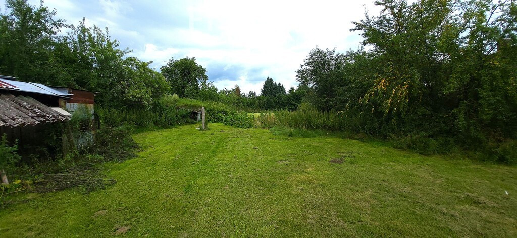 Dom – Lubuczewo - Widok 3