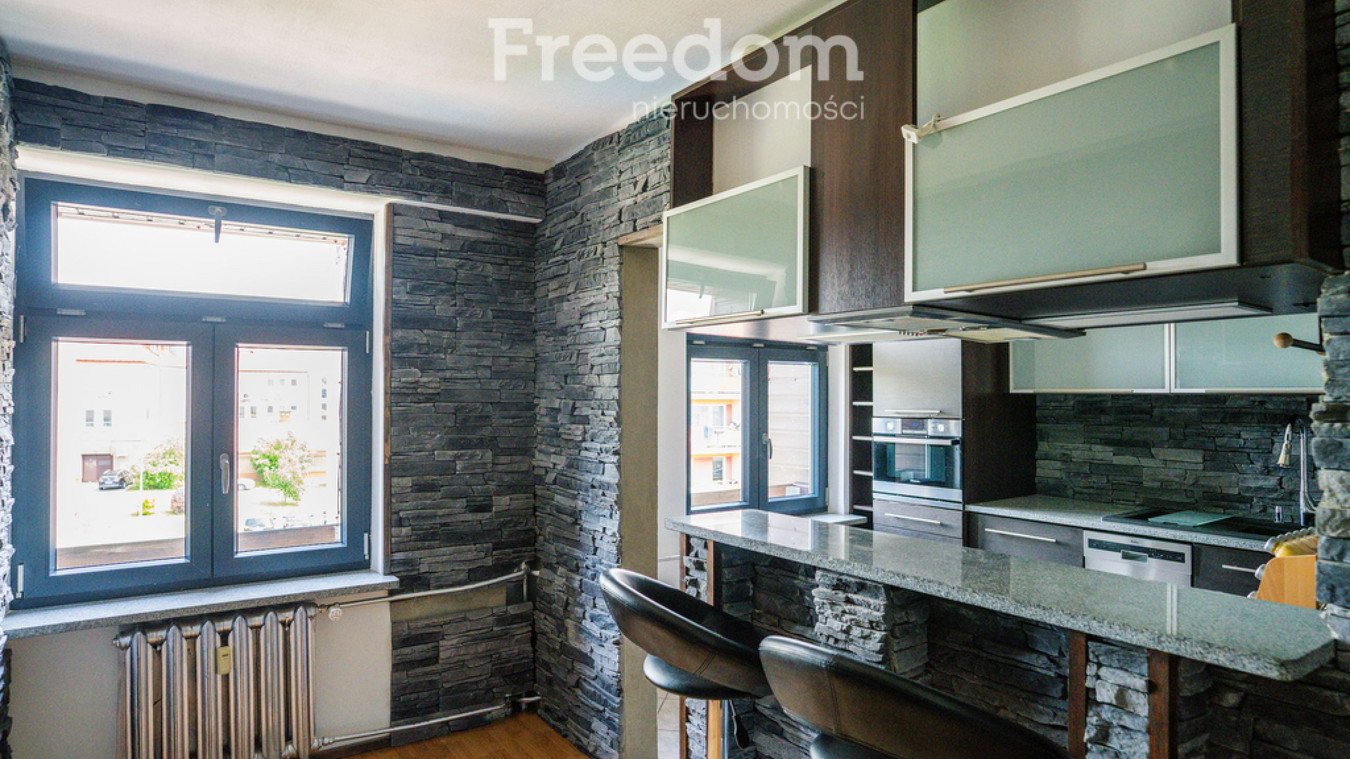 Apartment in Giżycko, powiat giżycki - View 5