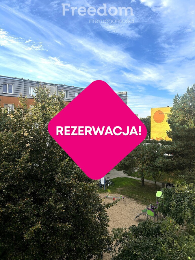 Mieszkanie – Ełk - Widok 5