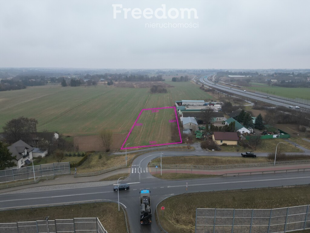 Sklypas, 2200 m²